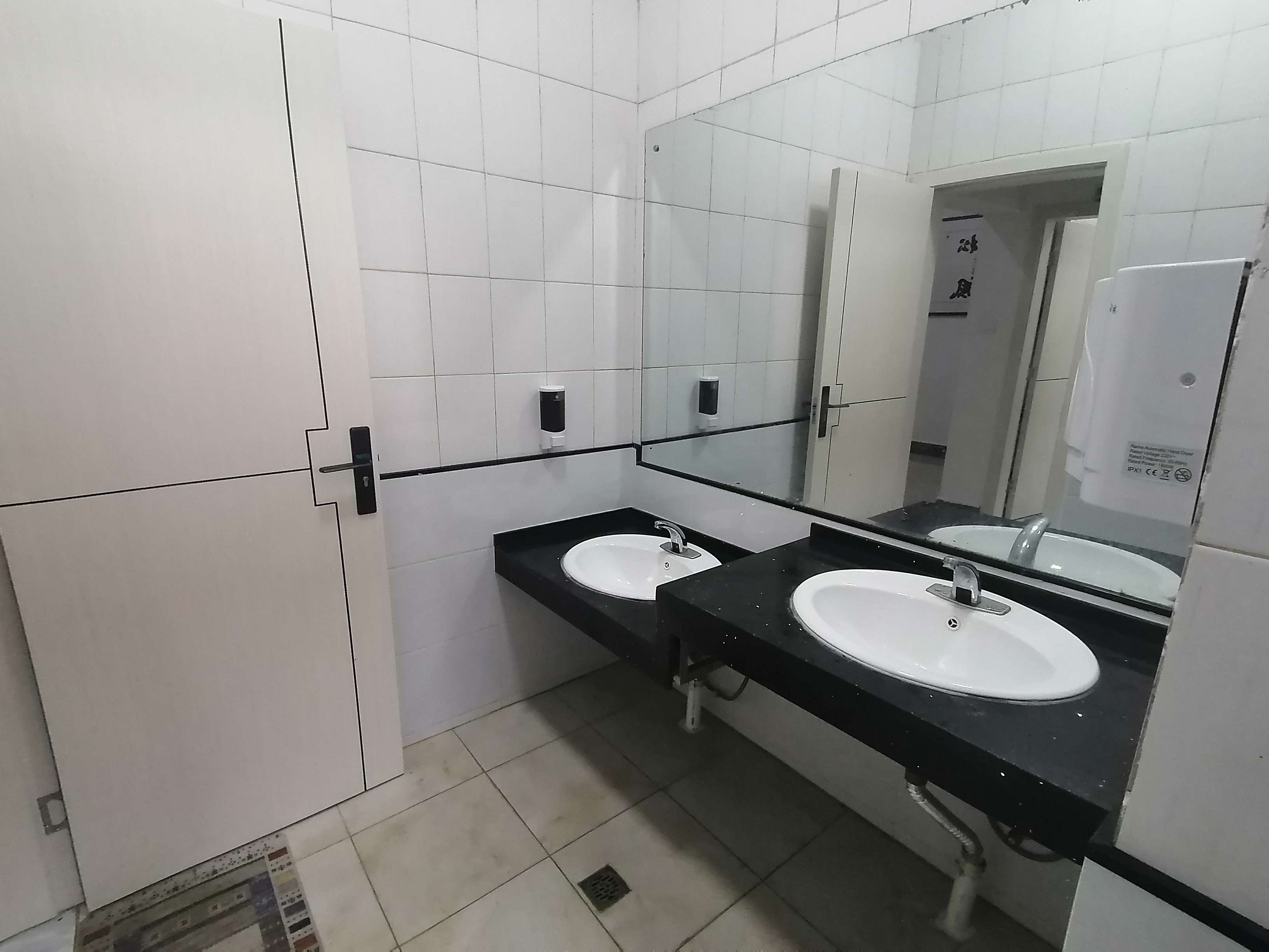 1603614179425217.jpg 微信图片_202010141145252(压缩).jpg