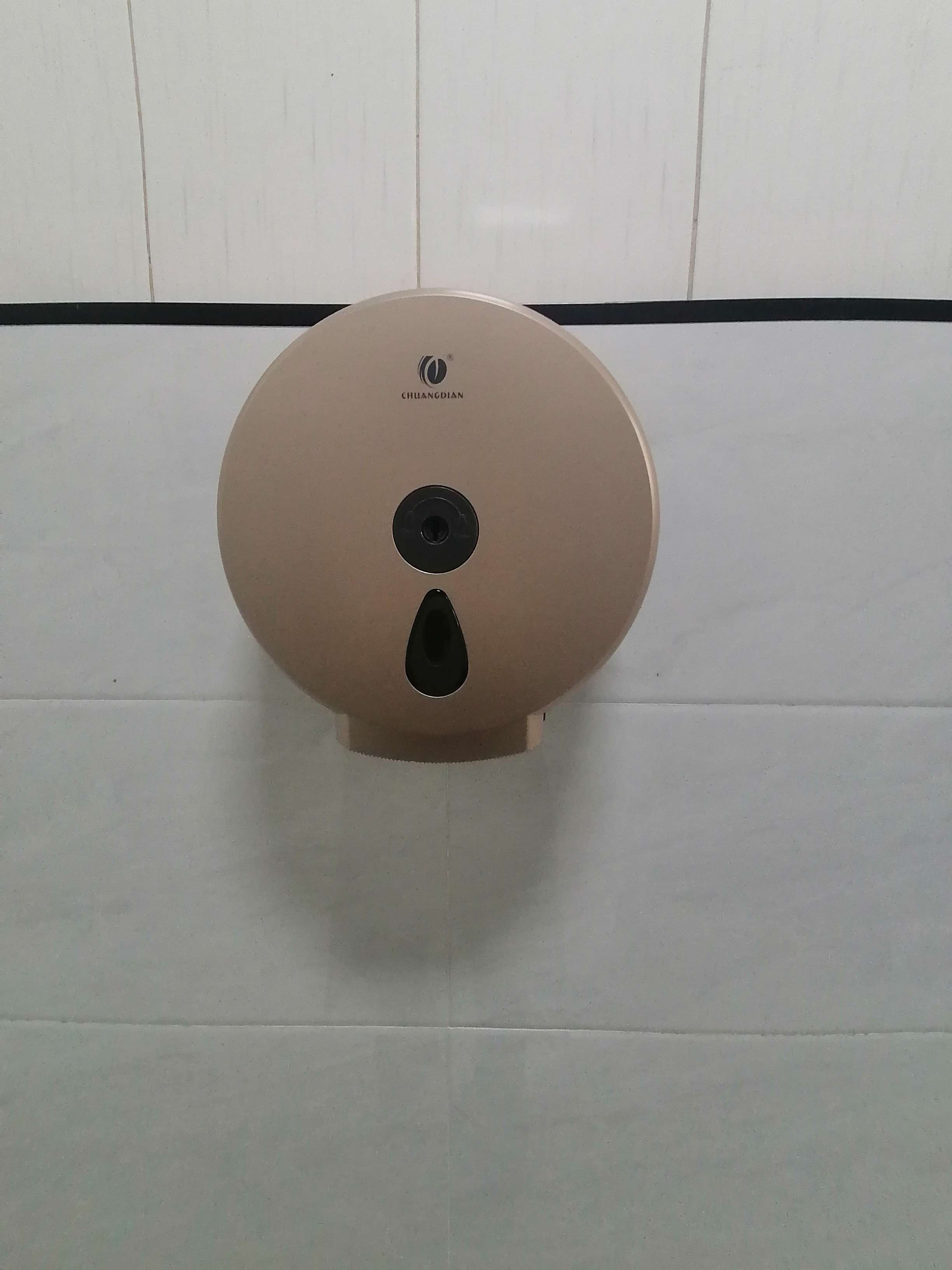 1603614193466617.jpg 微信图片_202010141145251(压缩).jpg