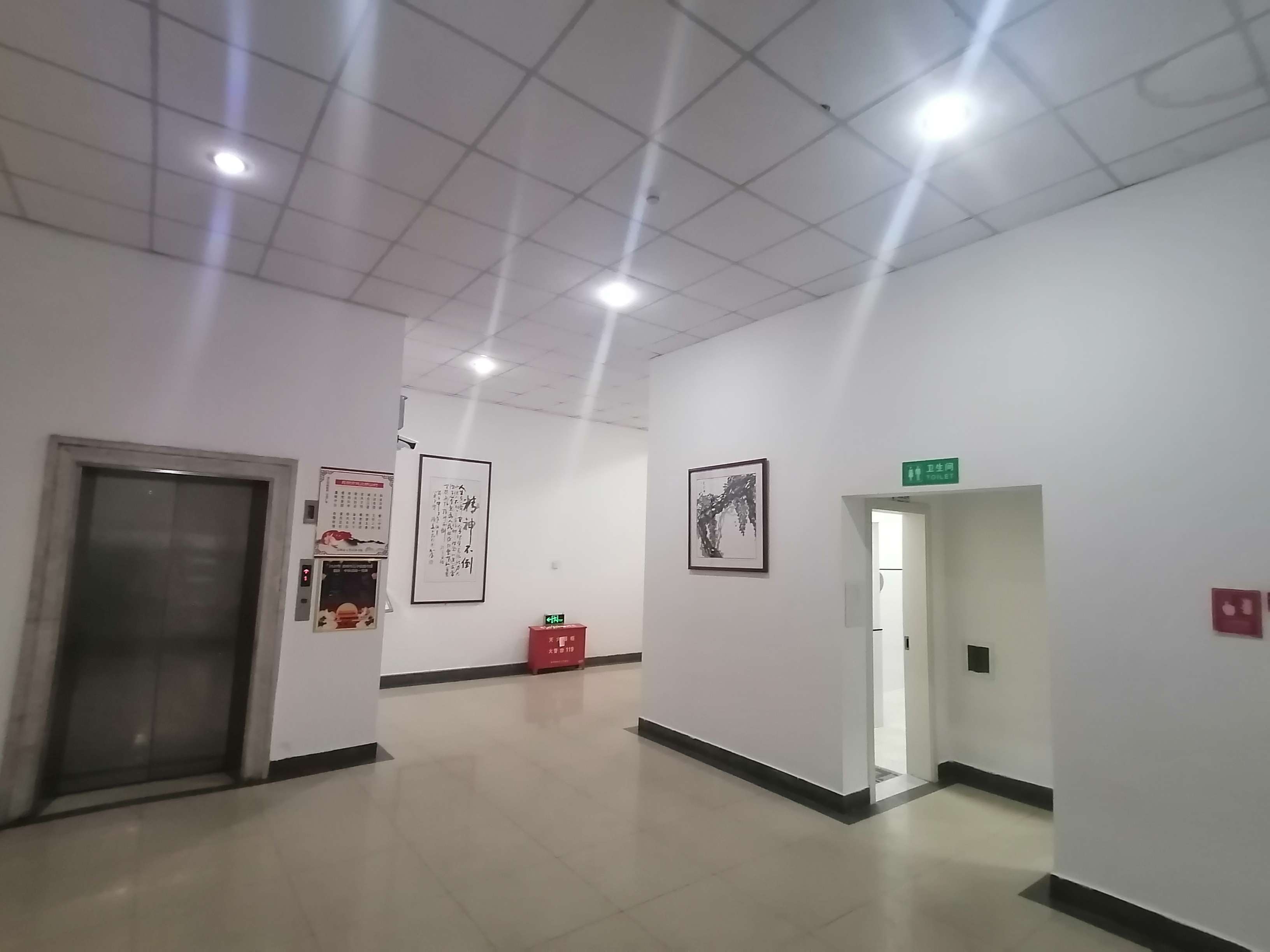 1603614211836686.jpg 微信图片_20201014114525(压缩).jpg