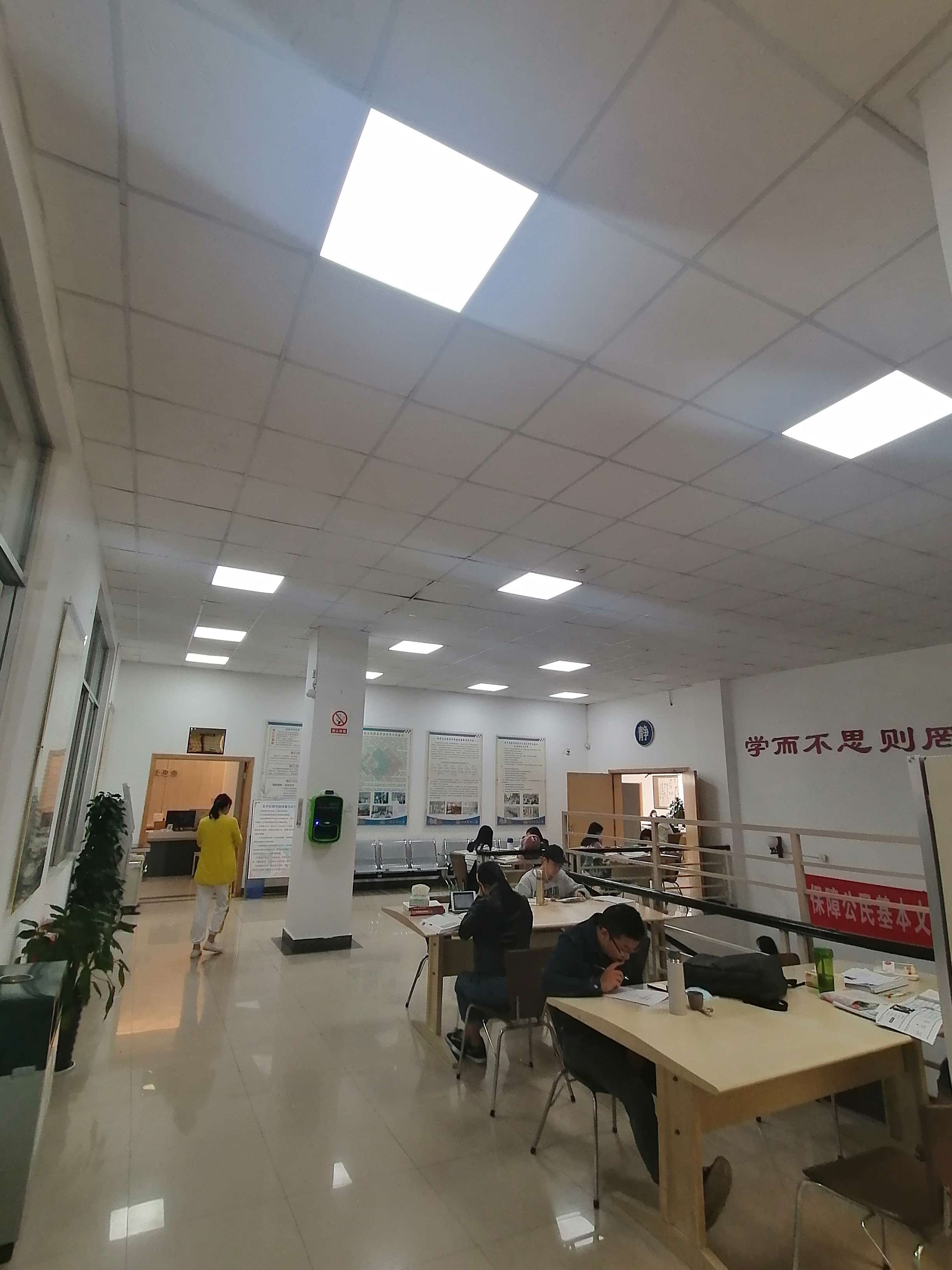 1603614223504722.jpg 微信图片_202010141145242(压缩).jpg