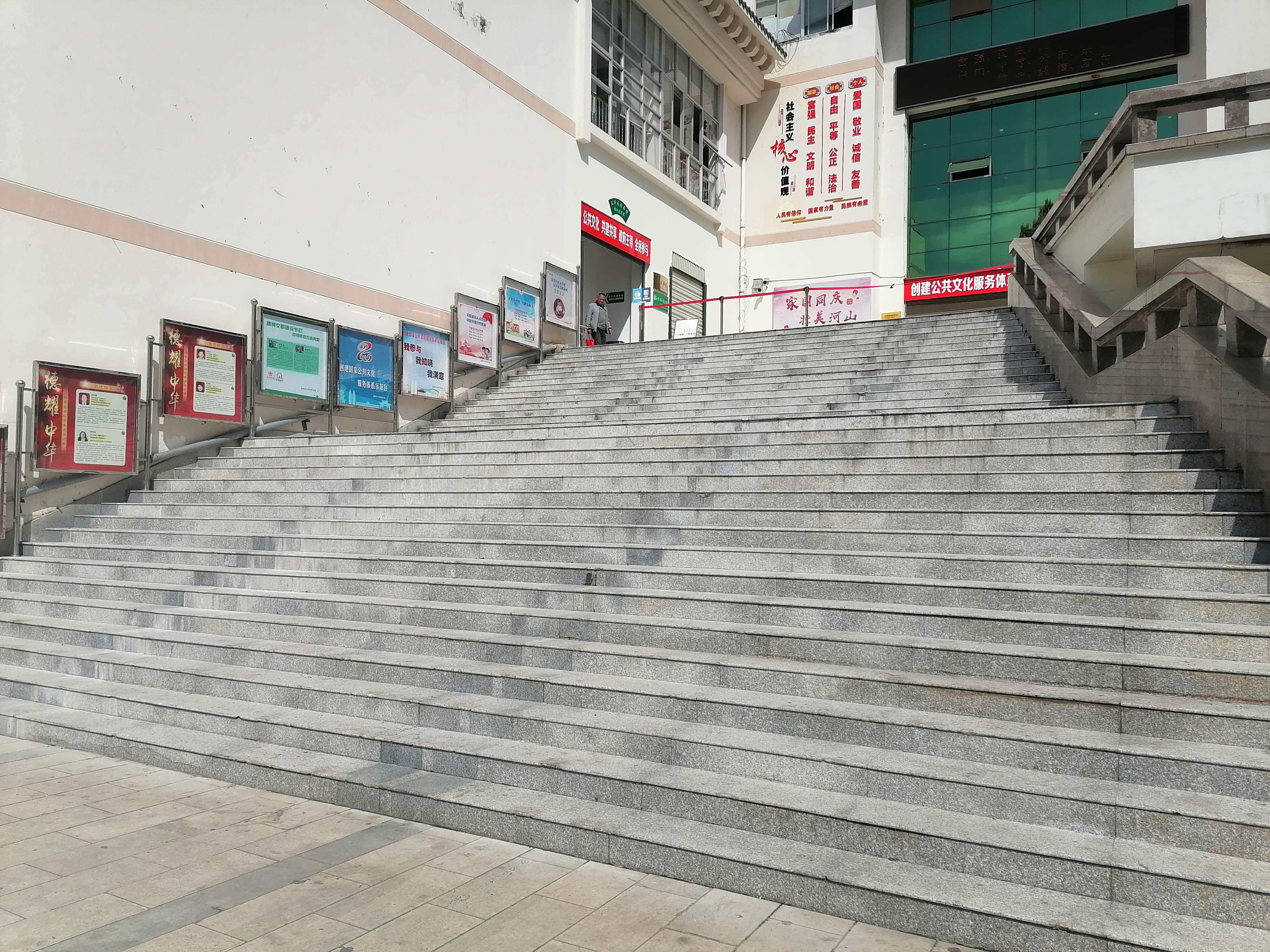 1603614267217160.jpg 微信图片_202010141145253(压缩).jpg