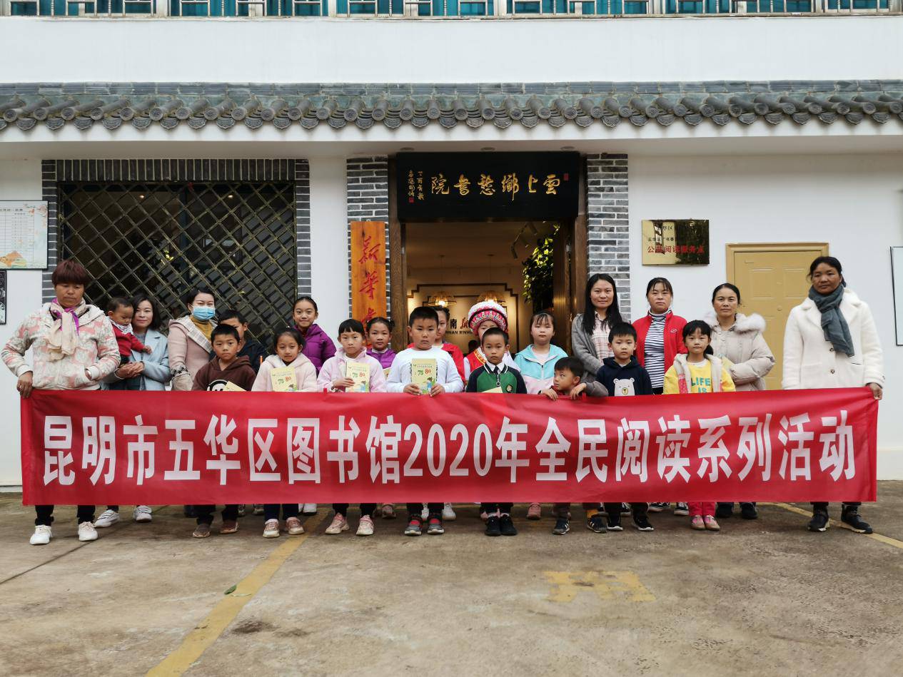 1605170924722774.jpg 图片1_压缩.jpg