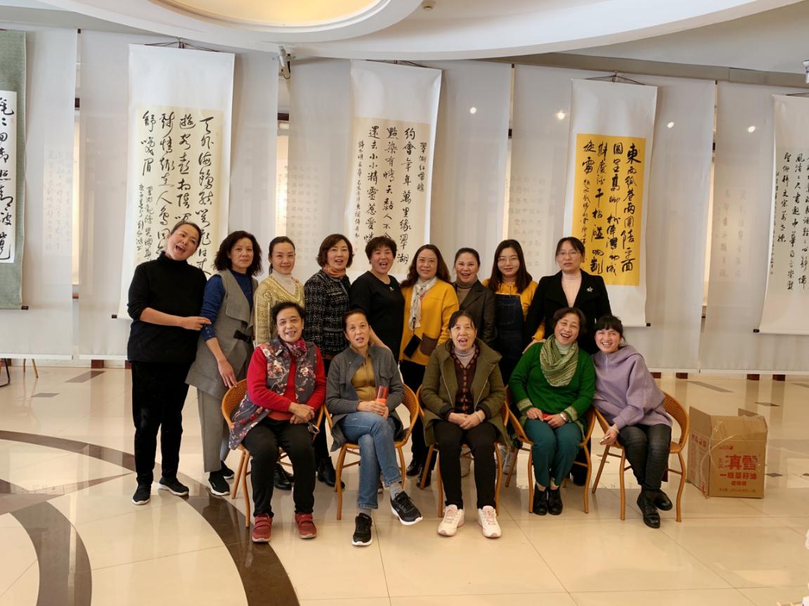 1605502177828641.jpg 2.jpg