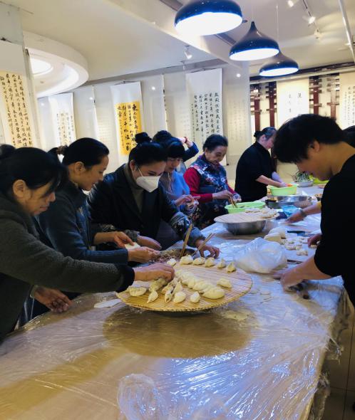 1605502192656441.jpg 3.jpg