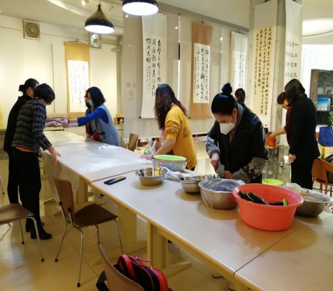 1605502197337157.jpg 4.jpg