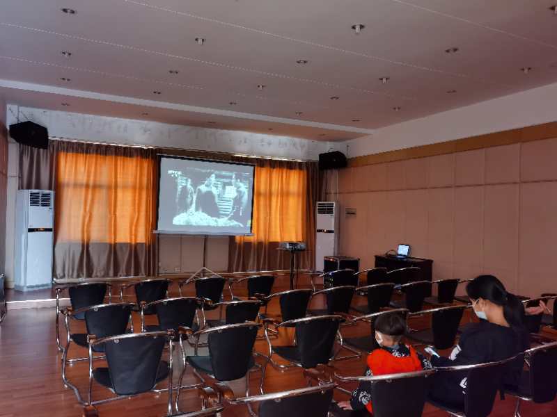 1605503340633765.jpg 5.jpg