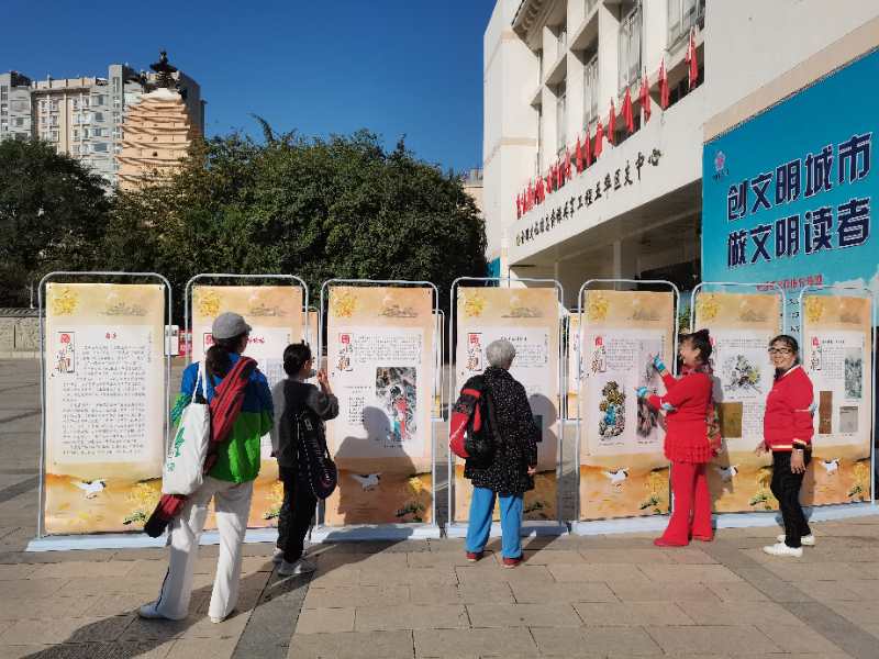 1605503352202201.jpg 6.jpg