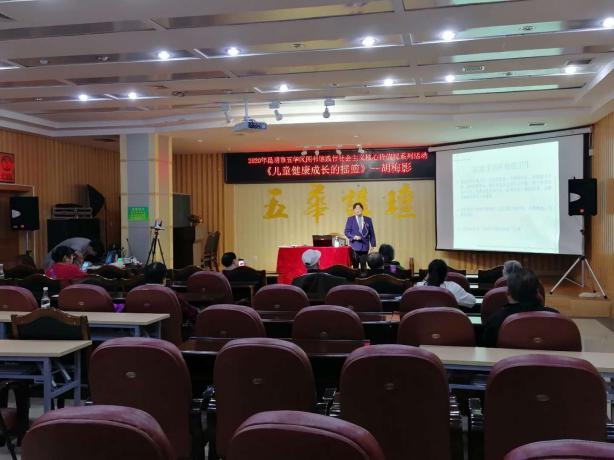 1605503377623011.jpg 9.jpg