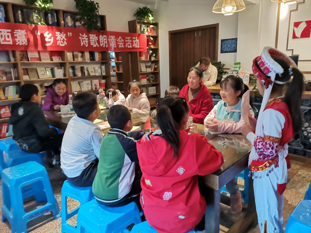 1605503580996664.jpg 11.jpg