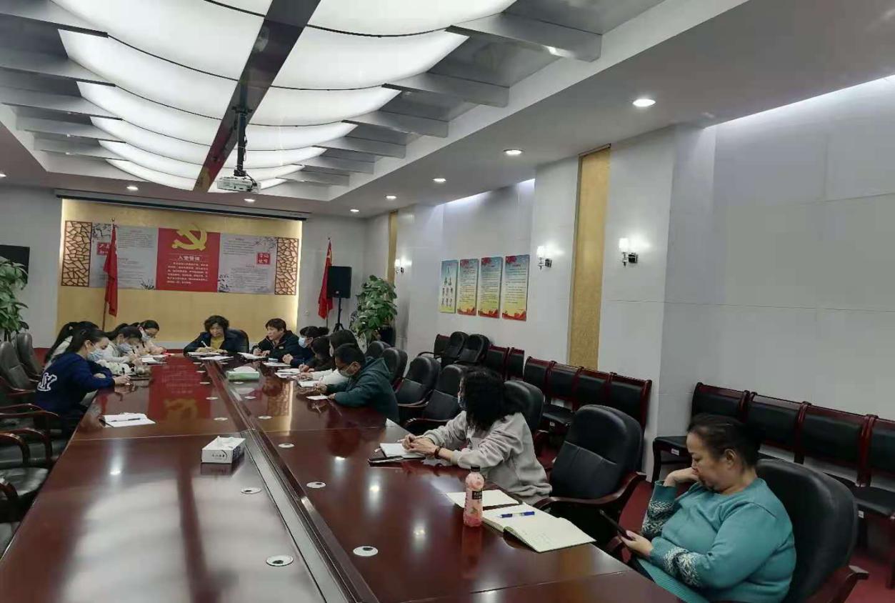 1605503964305253.jpg 12.jpg