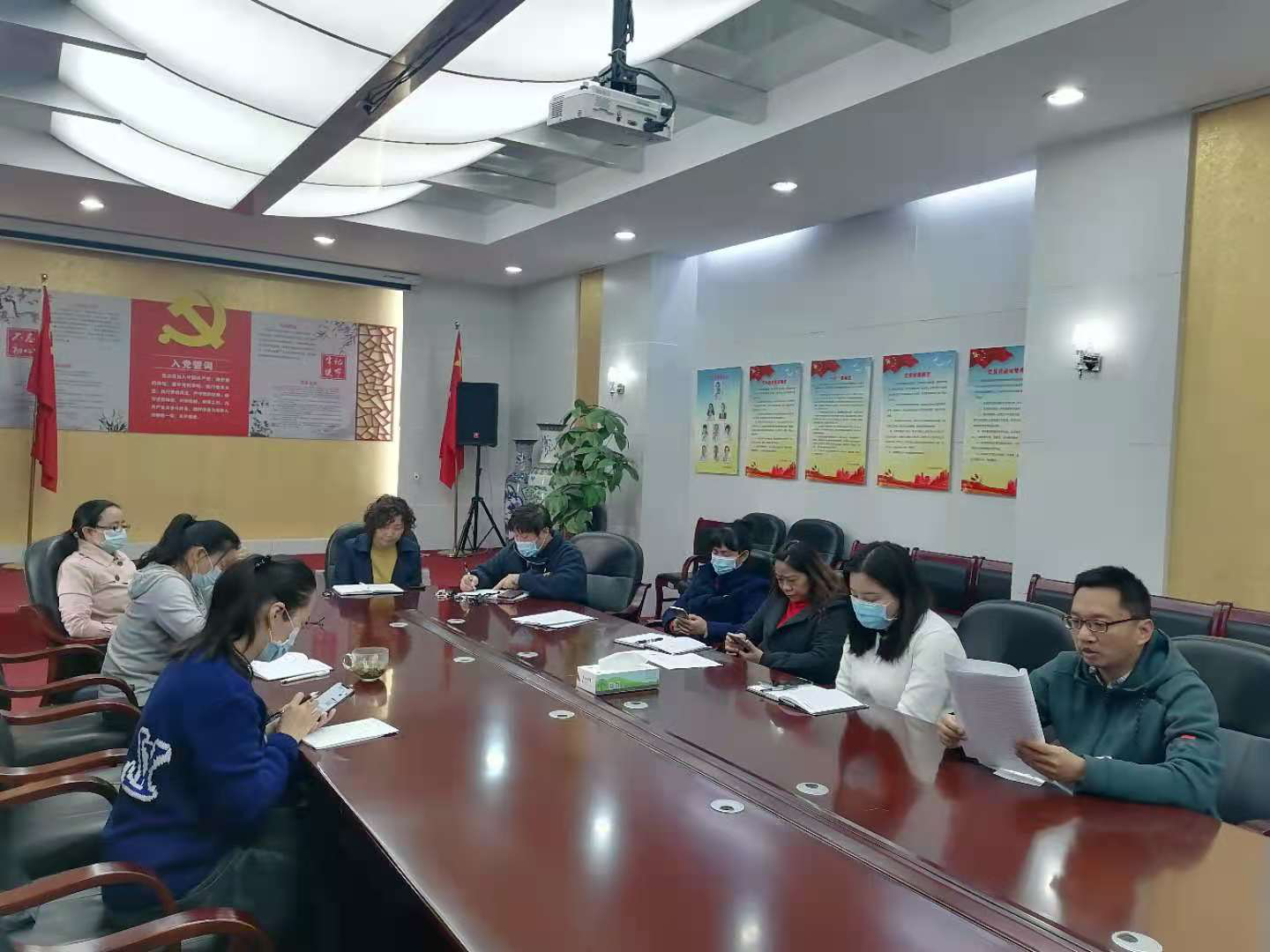 1605503976338676.png 13.png