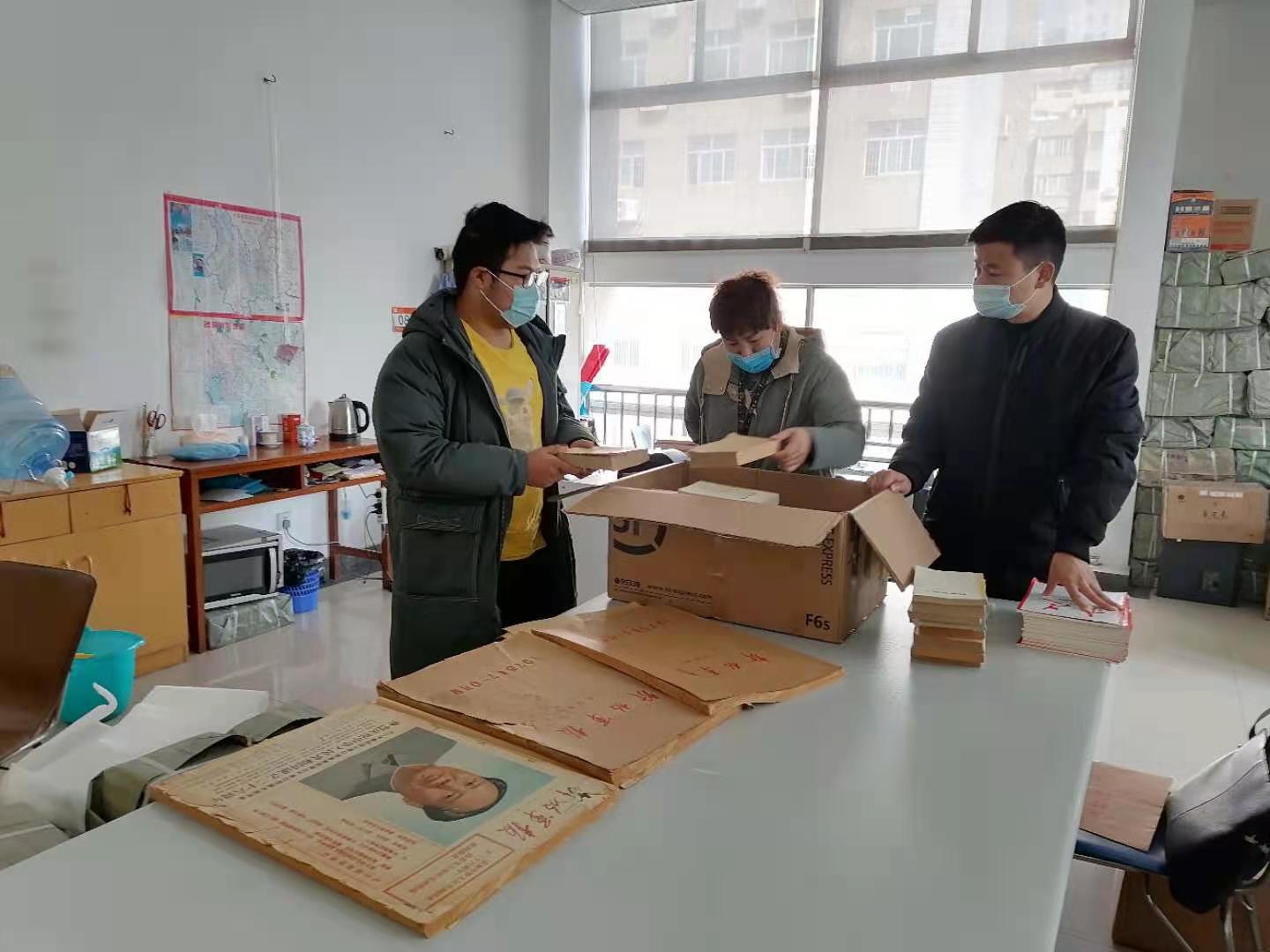 1612335458790207.jpg ba0a9683dd2d6747b9809c96752f9d0.jpg