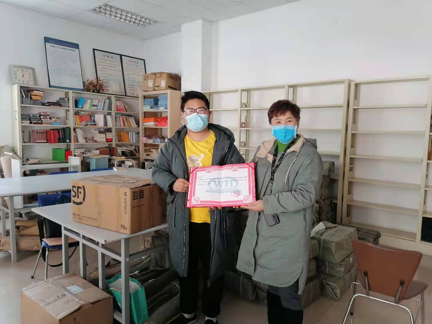 1612335475863082.jpg c7e18a0ba6e27beb2d0539247c50b93.jpg