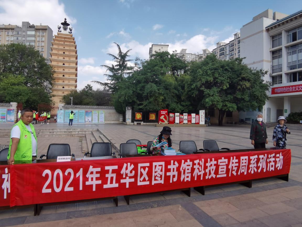 1621308177791955.jpg 01.jpg