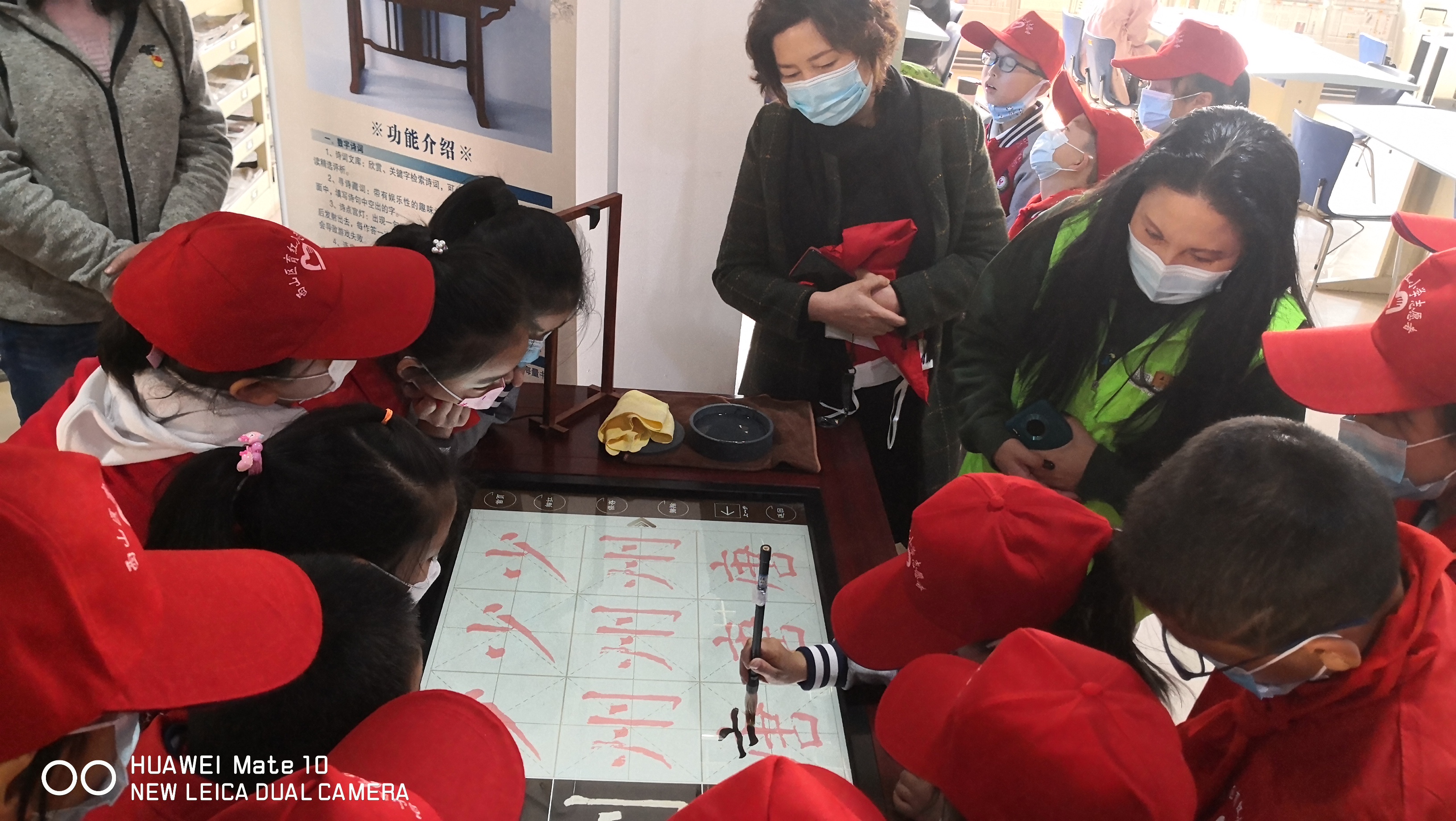 1621308200467112.jpg 02.jpg