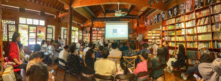 1632795177180835.png 图片2.png