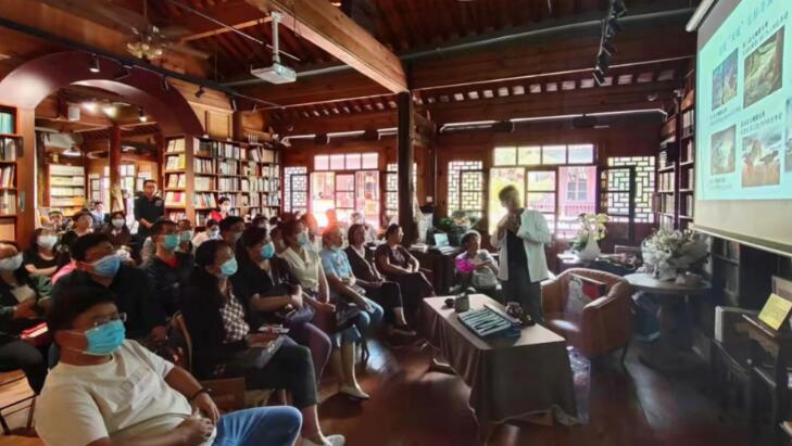 1632795193782847.png 图片1.png