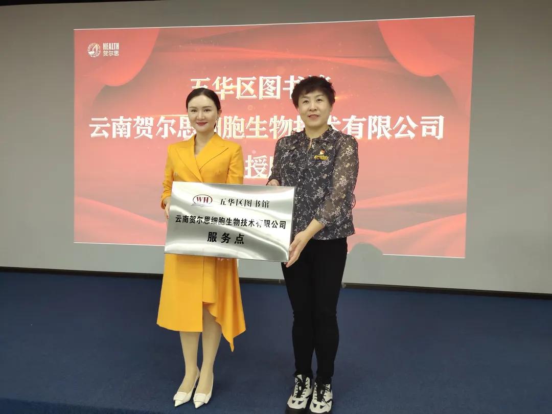 1632795888677348.jpg 图片1.jpg