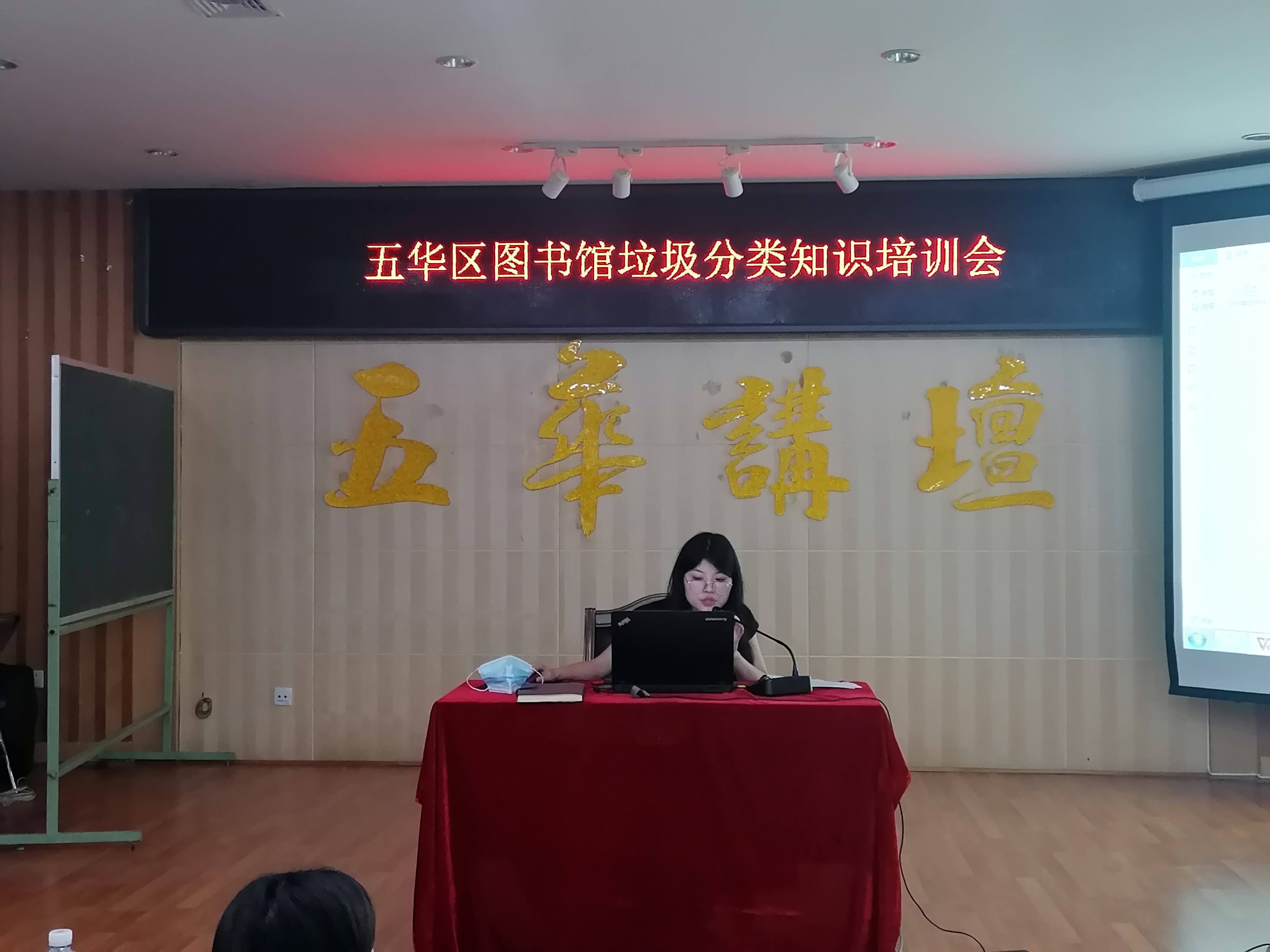 1634109755724048.jpg 5a9d9c8f325b90e36559c69664b71c1_ya.jpg