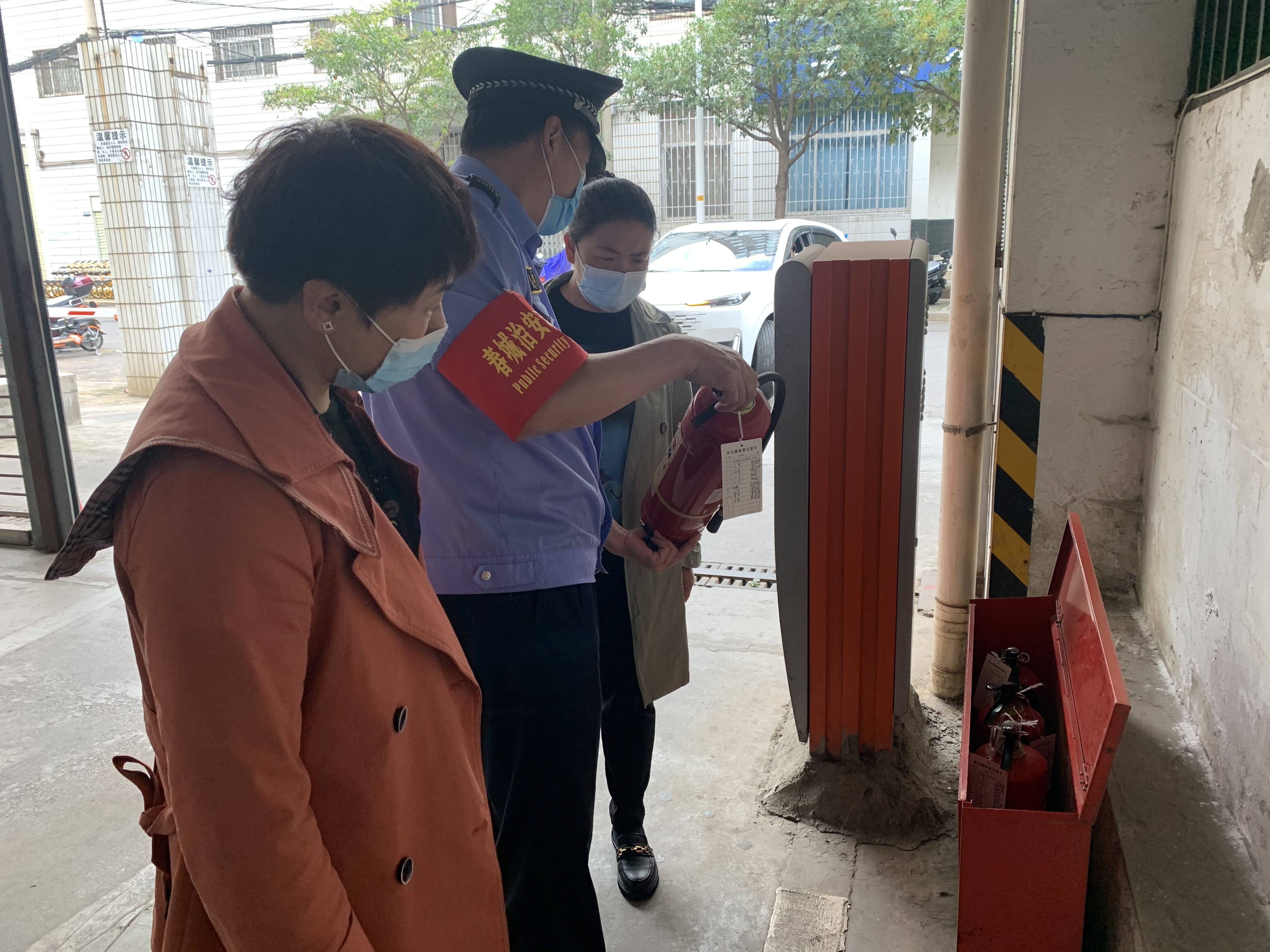 1634111756512248.jpg c259a2bb5f563a9729ad4392b2bc05d_ya.jpg