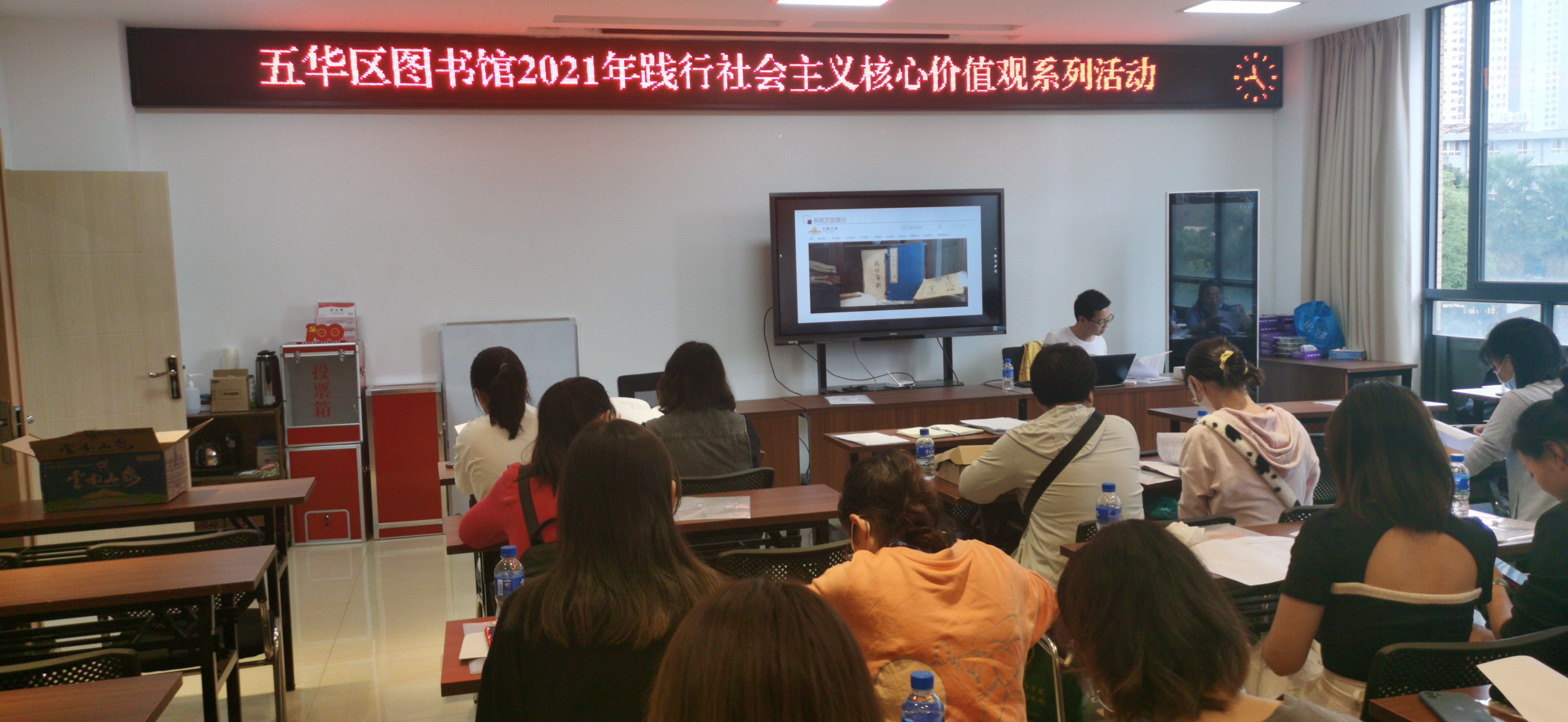 1640323813407666.jpg 619ba75832b0e52a3ba344c4882bdeb.jpg