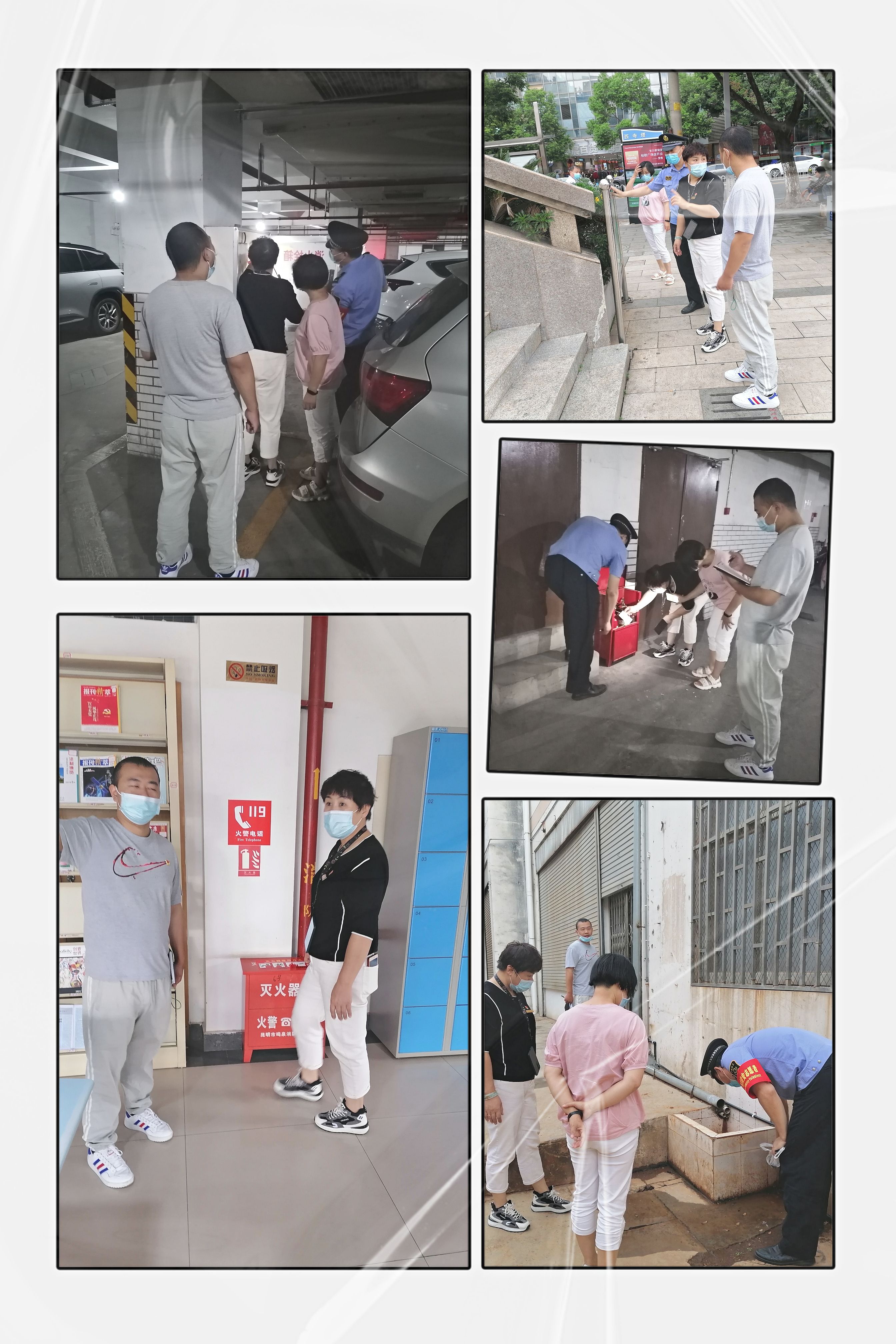 1640324590511837.jpg 0da30059a5a1da30ee23fe2335cf724_compressed.jpg