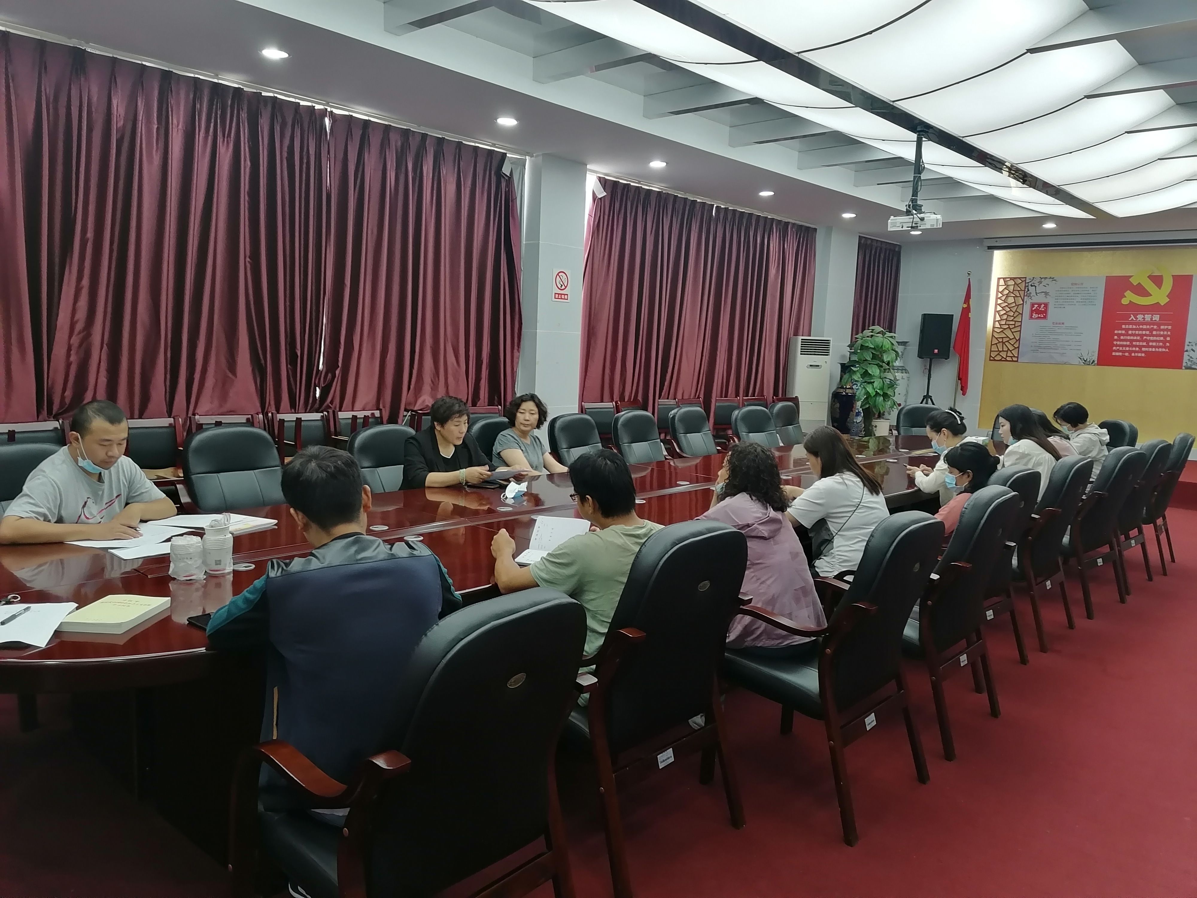 1640324601793187.jpg 1d8af27a9efdcde1c853a1efe9a49b2_compressed.jpg