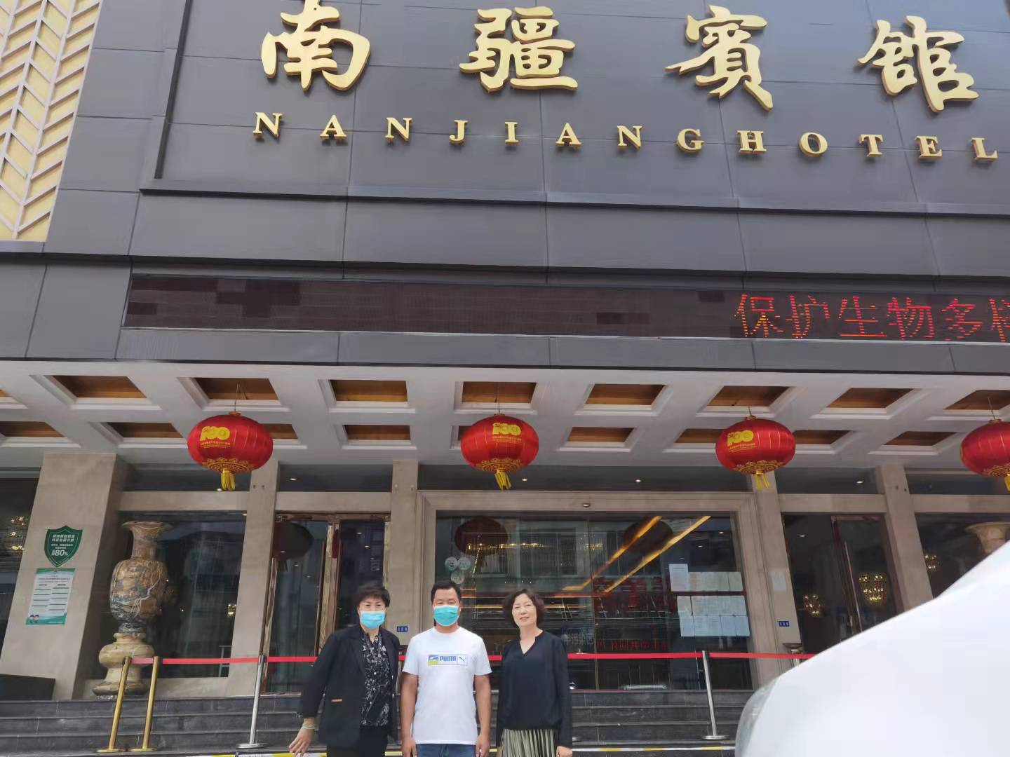 1640325089742897.jpg 8c7f272b3c228729beca7ad0e33f77b.jpg