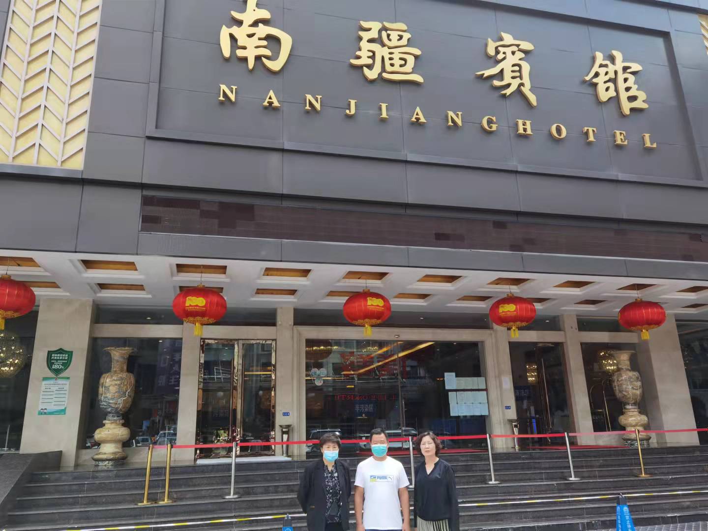 1640325096294213.jpg dfe4b1b2ffd17815f56bce4b189bb1f.jpg