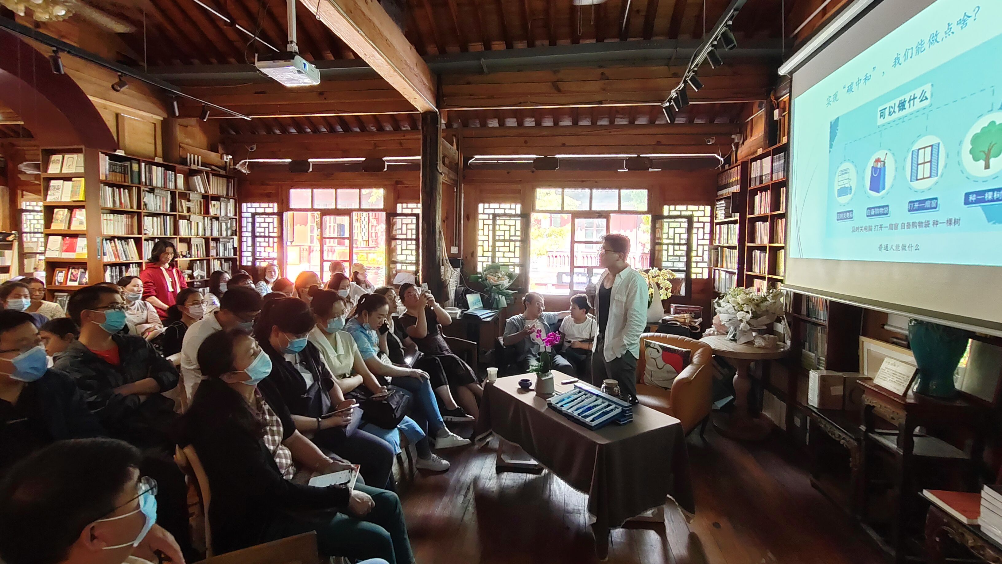 1640325266679760.jpg 4dffef42871d6ed2c5942bef46e6e86_compressed.jpg