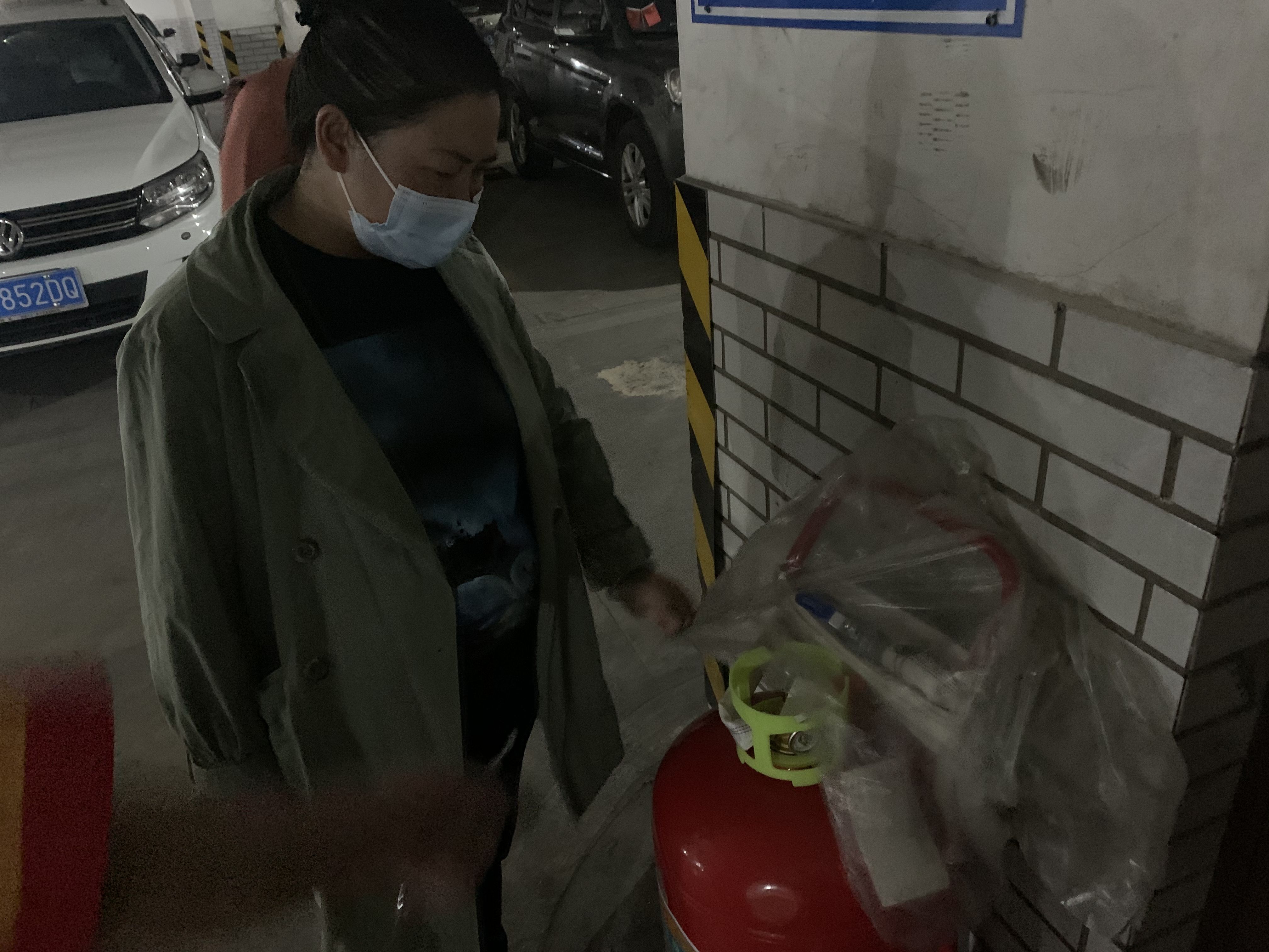 1640327128453133.jpg 0a3d65dcf1d308b6330e3f0f0c20af9_compressed.jpg