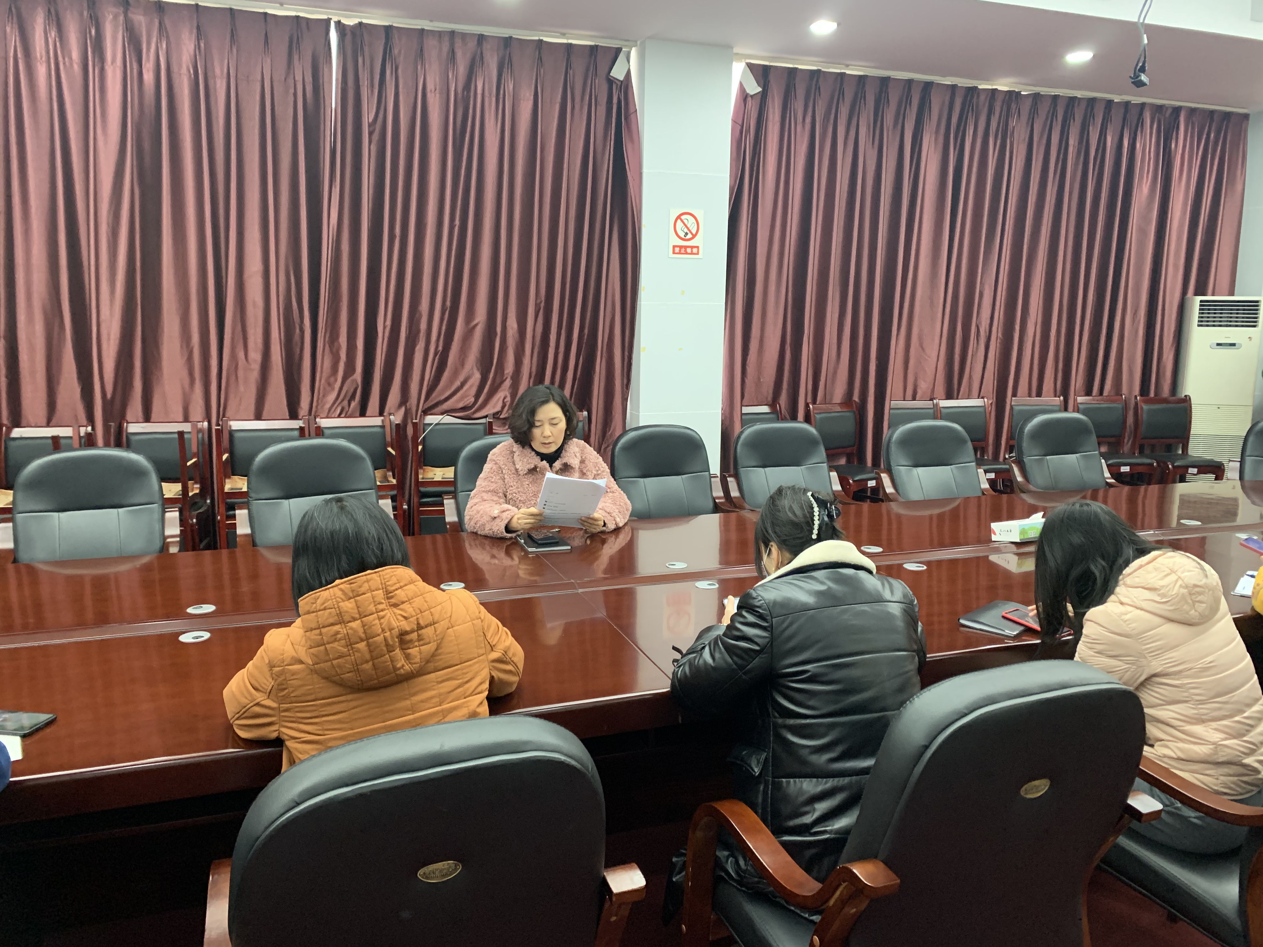 1641344310578407.jpg 9d18fa59525e0c676a92dc9c7747f5f_compressed.jpg