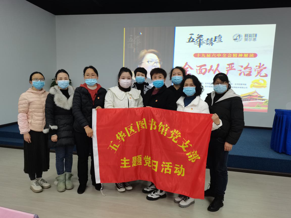 1642636584161909.jpg 图片1.jpg