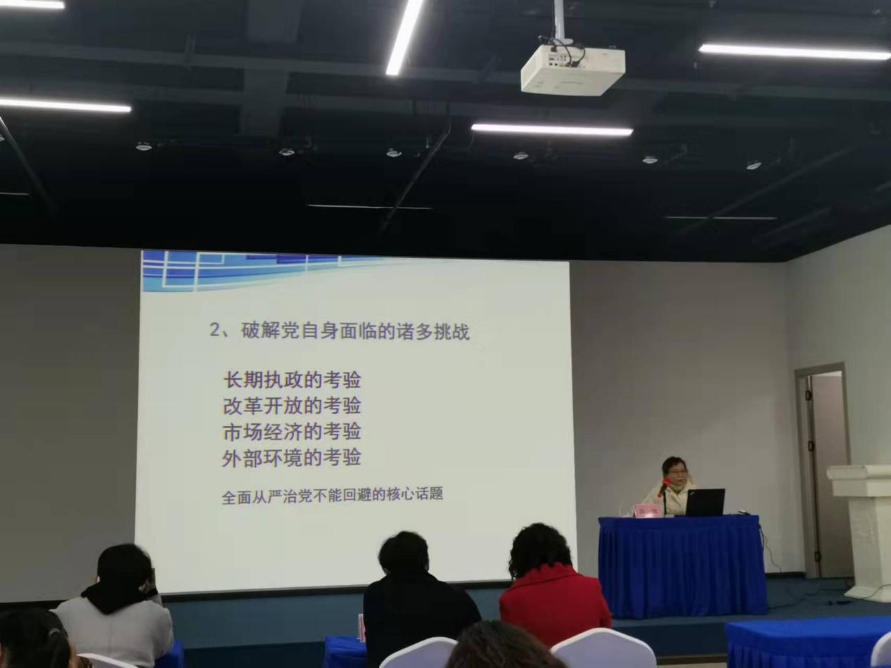 1642636596530357.png 图片2.png