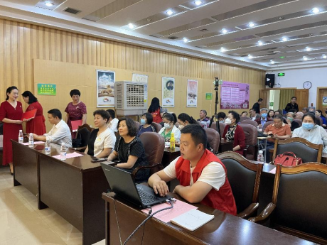 1692894492774168.png image.png