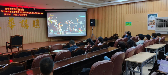 1692894766106676.png image.png