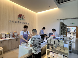 1699897811896115.png 01b40ed3f3e1a134b4c037fb6510bb4.png