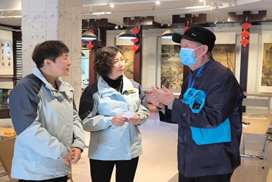 1701033639896430.png image.png