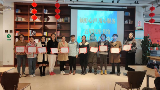 1701033676421885.png image.png