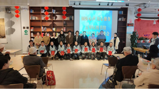 1701033683427005.png image.png