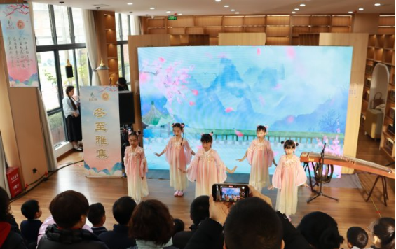 1704664449464177.png image.png