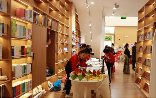 1704664480808626.png image.png