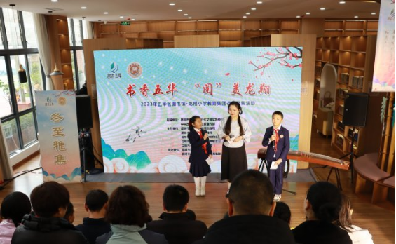 1704664492658877.png image.png