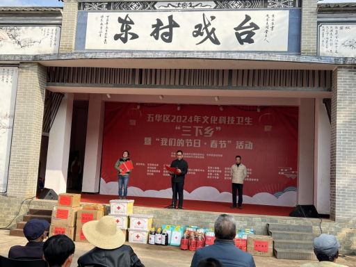 1707078114627104.png image.png