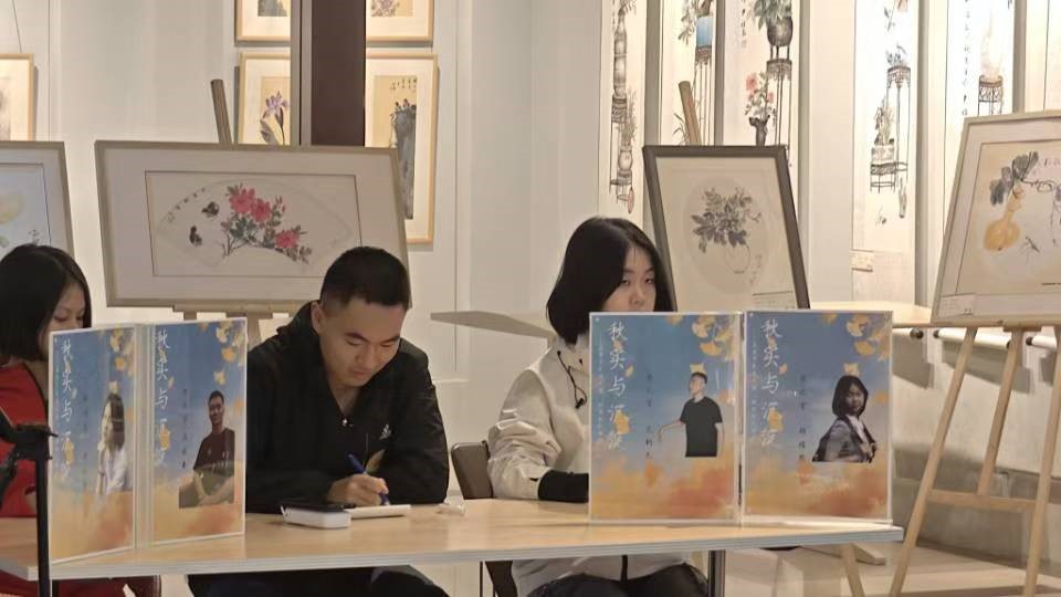 1762451724323409.jpg 2.jpg