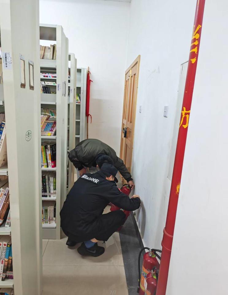 1762454185639007.jpg ScreenShot_2025-11-07_102717_243.jpg