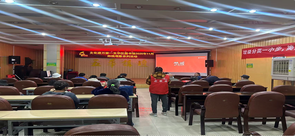 1762454721498895.png image.png