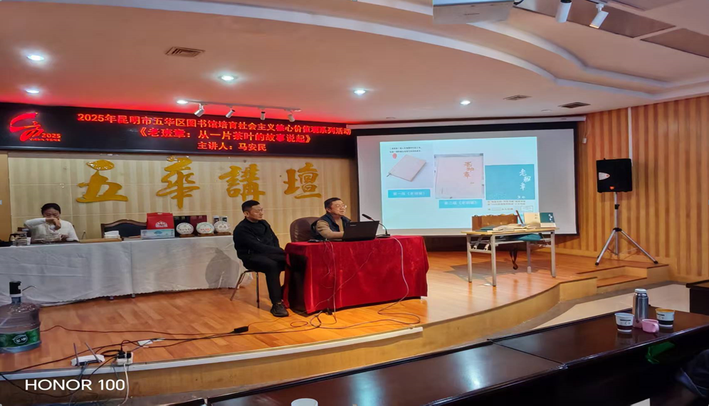 1763493280345419.png image.png