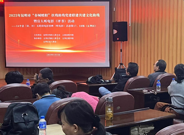 1763493562530215.png image.png