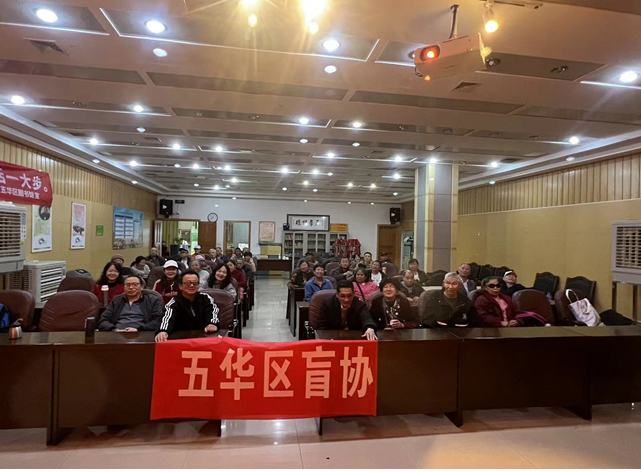 1763493576253134.png image.png